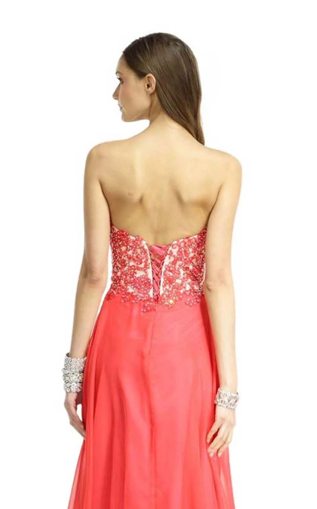 Alyce 35767 Dress