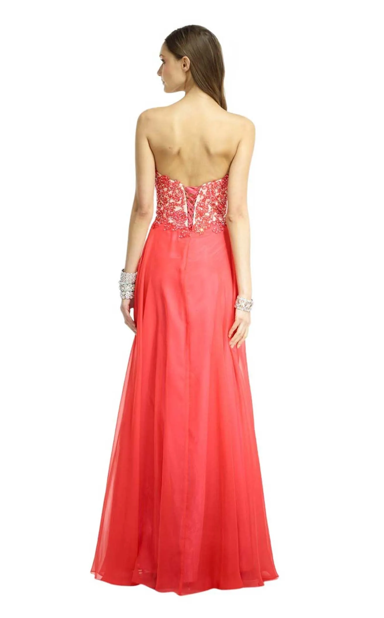 Alyce 35767 Dress