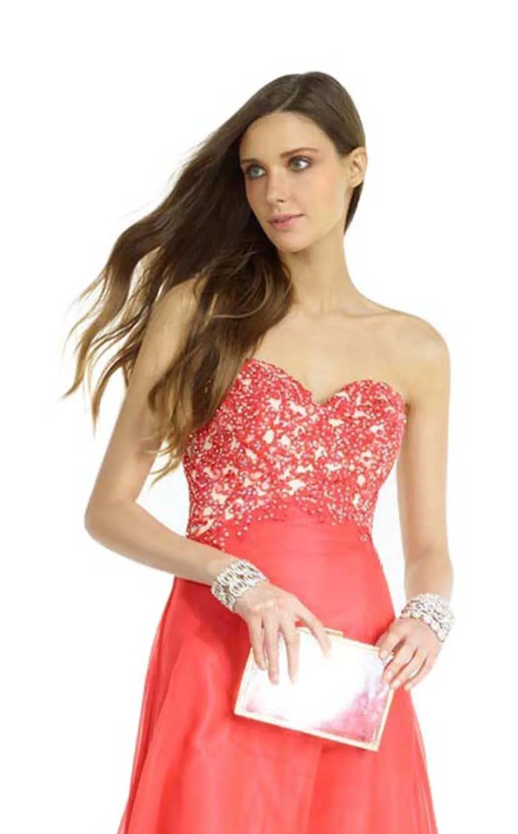 Alyce 35767 Dress