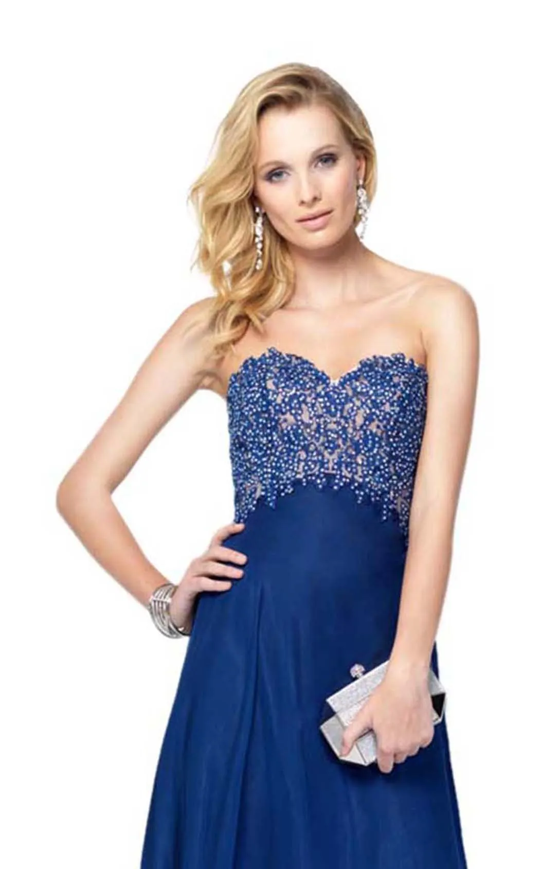 Alyce 35767 Dress