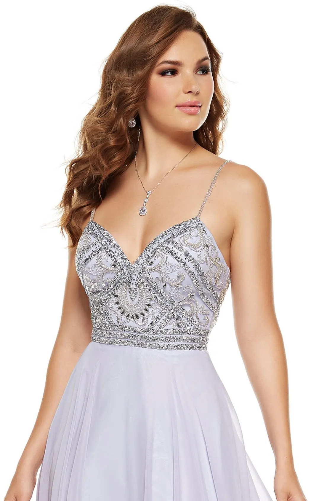 Alyce 60689 Dress