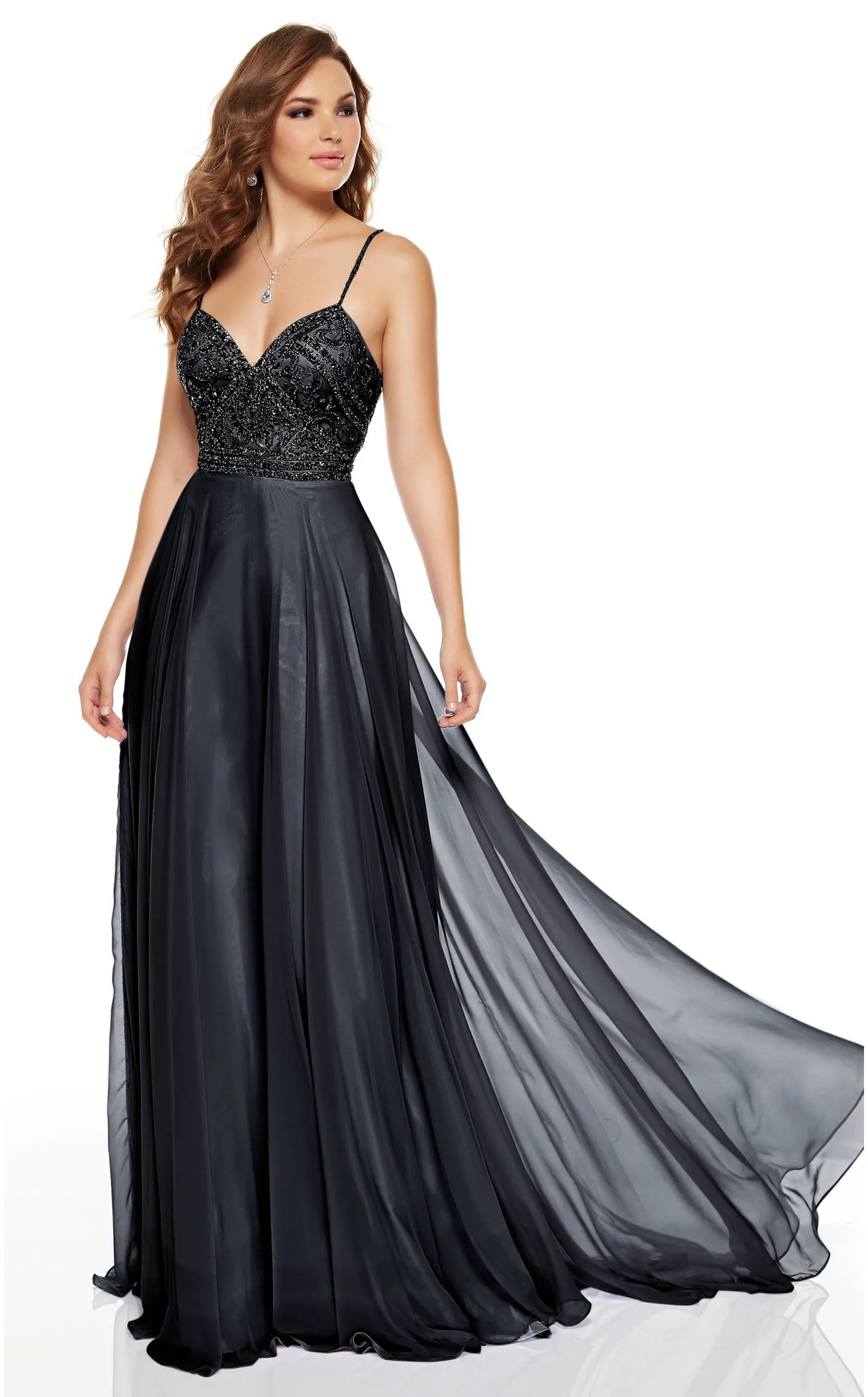 Alyce 60689 Dress