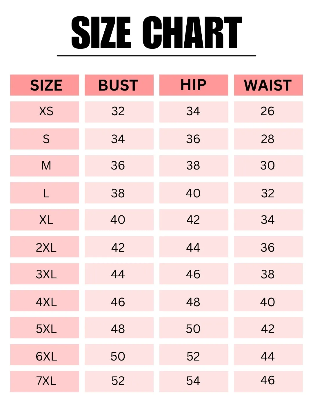 Berrylush Women Plus Size Pink & Yellow Floral Printed Square Neck Cotton Button-Up Straight Hem Pinafore Mini Dress