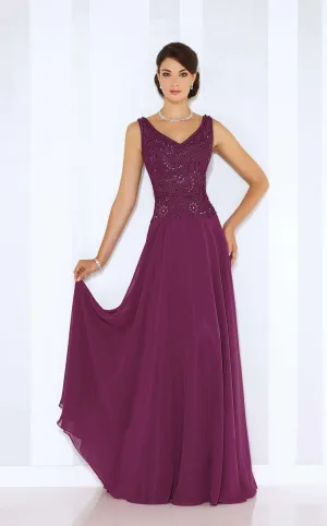Cameron Blake 116654 Dress