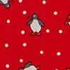 Penguin Pajama Set