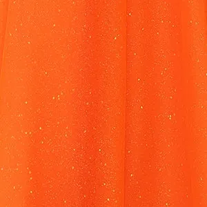 Sequin Short One Shoulder Dress by Jovani 06016