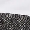 Textured Twofer Top