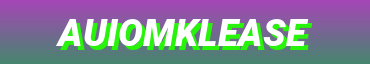 AuiomklEase – Chic Styles for Every Occasion | Trendy Dresses, Cozy Knitwear & More